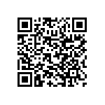 RLR07C2052FRBSL QRCode