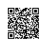 RLR07C2052FSRE6 QRCode