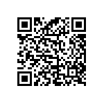 RLR07C2053FPR36 QRCode