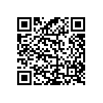 RLR07C2054FSB14 QRCode