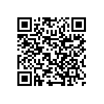 RLR07C20R0FMB14 QRCode