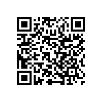 RLR07C20R0FMRSL QRCode