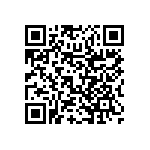 RLR07C20R0FRB14 QRCode