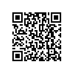 RLR07C20R0GSBSL QRCode