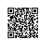 RLR07C20R5FPR36 QRCode