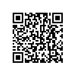 RLR07C2100FRB14 QRCode