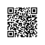 RLR07C2100FSR36 QRCode