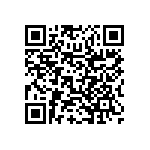 RLR07C2102FRB14 QRCode