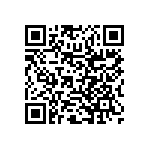 RLR07C2102FSR36 QRCode