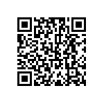 RLR07C2102FSRSL QRCode