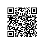 RLR07C2150FPR36 QRCode