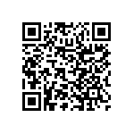 RLR07C2150FPRSL QRCode