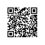 RLR07C2153FSRSL QRCode