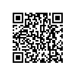 RLR07C2154FSRSL QRCode