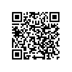 RLR07C2200GMB14 QRCode