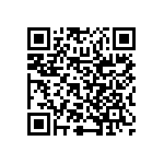 RLR07C2200GMRSL QRCode