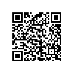 RLR07C2200GPR36 QRCode