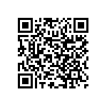 RLR07C2200GRR36 QRCode