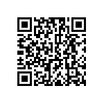 RLR07C2201GRR36 QRCode