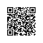 RLR07C2204GSRE6 QRCode