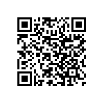 RLR07C2210FRRE6 QRCode