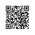 RLR07C2210FSR36 QRCode