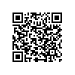 RLR07C2211FMRSL QRCode