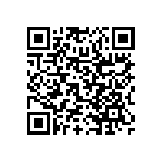 RLR07C2211FPB14 QRCode