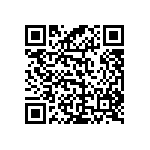 RLR07C2211FSBSL QRCode