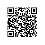 RLR07C2212FSB14 QRCode