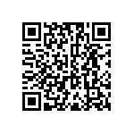 RLR07C2212FSRE6 QRCode