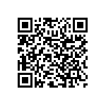 RLR07C2260FSR36 QRCode