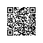 RLR07C2261FPBSL QRCode