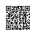 RLR07C2263FRB14 QRCode