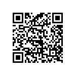 RLR07C22R0GMRE6 QRCode