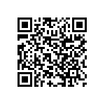 RLR07C22R0GRBSL QRCode