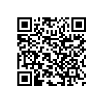 RLR07C22R0GSBSL QRCode