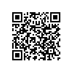 RLR07C22R1FPRE6 QRCode