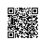 RLR07C22R1FRBSL QRCode