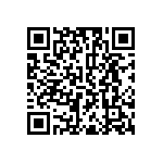 RLR07C22R1FSR36 QRCode