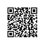 RLR07C22R1FSRE6 QRCode