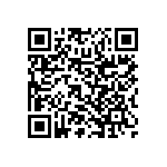 RLR07C22R6FPRSL QRCode