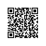 RLR07C2320FSBSL QRCode