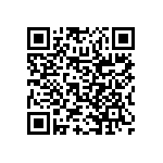 RLR07C2321FRB14 QRCode