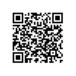 RLR07C2322FPRE6 QRCode