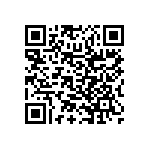 RLR07C2323FPBSL QRCode