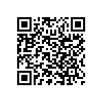 RLR07C2323FPRSL QRCode