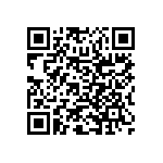 RLR07C2323FSRE6 QRCode