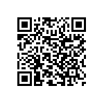 RLR07C2324FSRSL QRCode