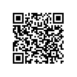 RLR07C2372FRB14 QRCode